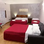 B&B City\'S House