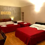 B&B City\'S House