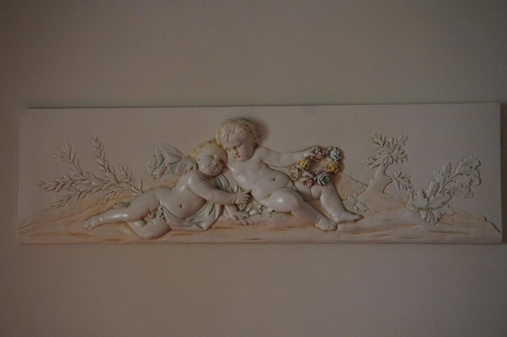 City's House 2* Roma