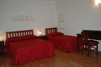 City's House 2* Roma