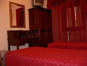 City's House 2*