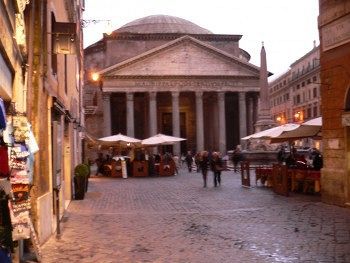 City's House Affittacamere Roma