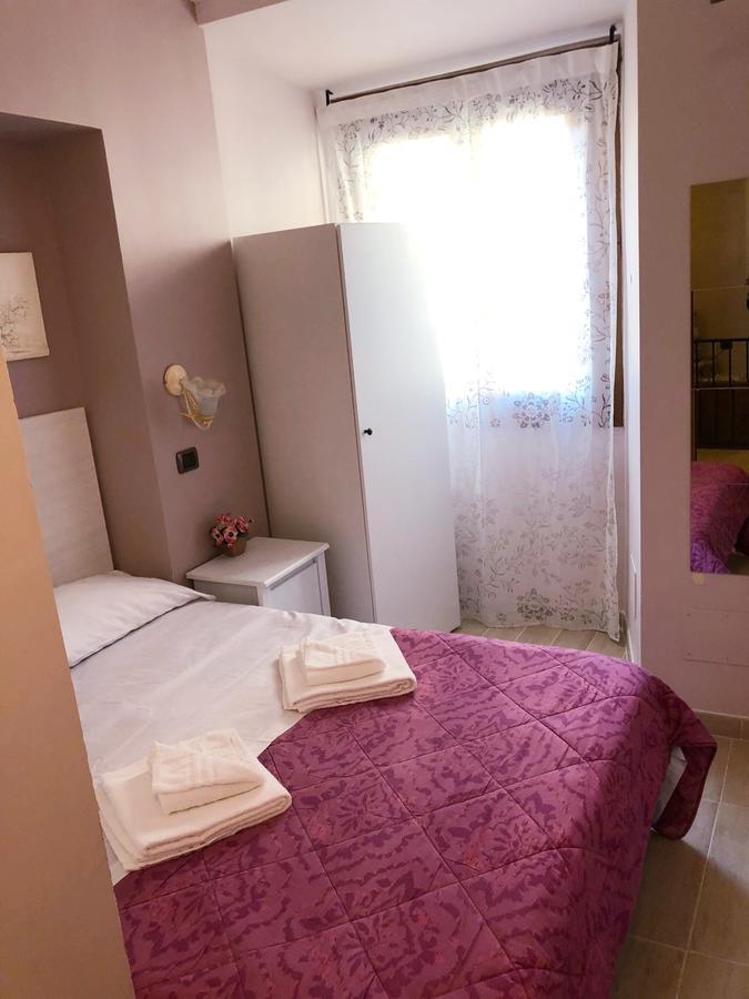 City's House 2*